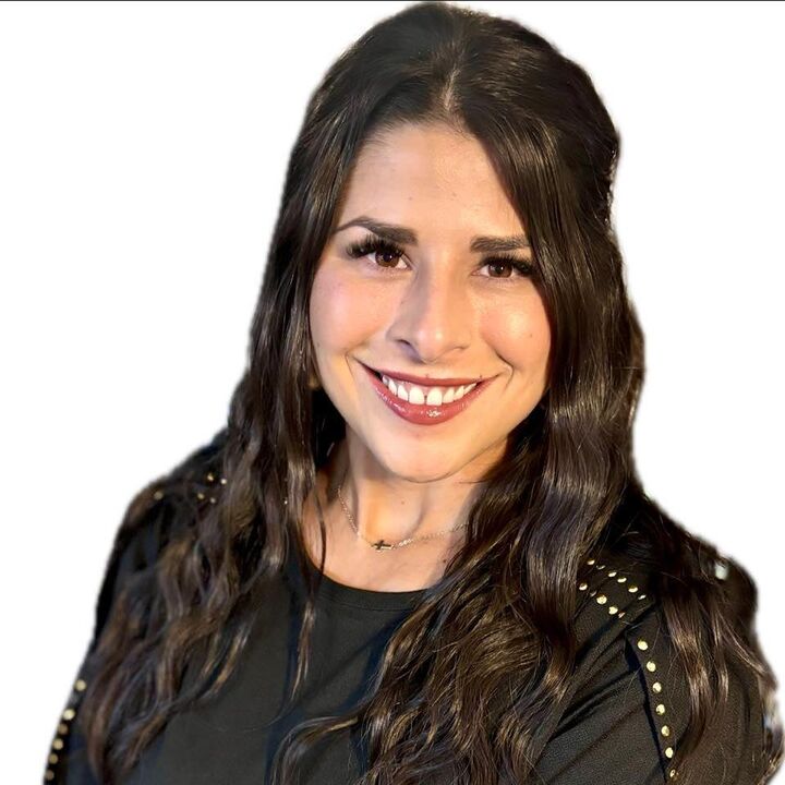 Franchesca Brist, Affiliate Broker in Kingston, Jim Henry & Associates