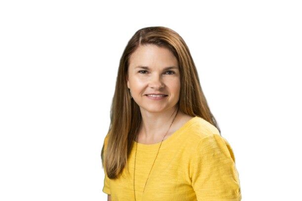 Jennifer Plymel-Sterzoy, Associate Real Estate Broker in Thomasville, Avenues Real Estate Partners