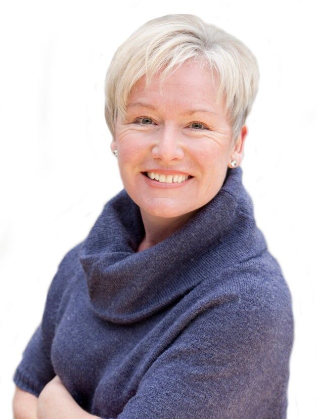 Jacquie D'Amato,  in Guelph, Coldwell Banker Neumann Real Estate, Brokerage