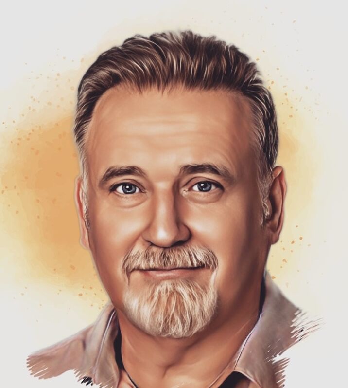Chris Dormer, REALTOR in Oshawa, Coldwell Banker 2M Realty, Brokerage