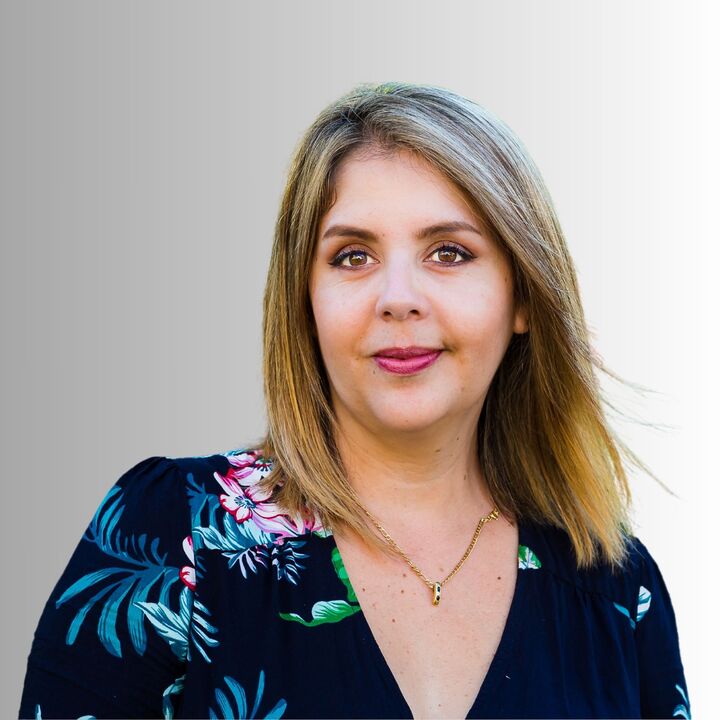 Gina Peterson, Realtor in Lakewood, Windermere