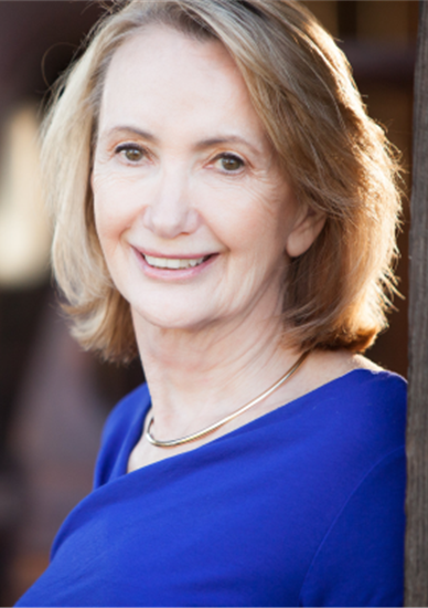 Beverly Herrera