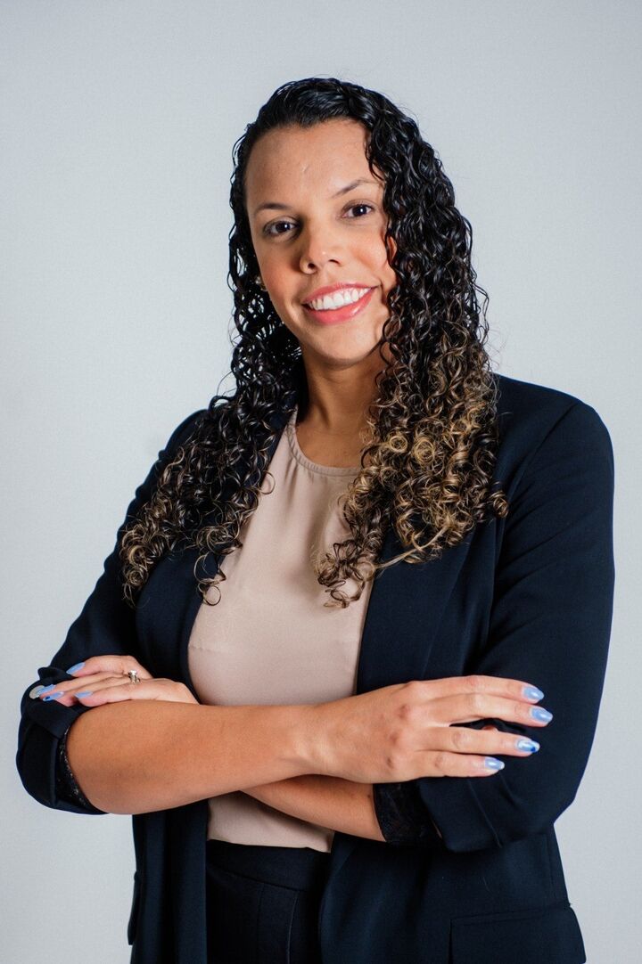 Juliana Silva, Real Estate Salesperson in Everett, North East