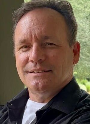 Michael Gullicksen, Real Estate Salesperson in Canton, ERA Sunrise Realty