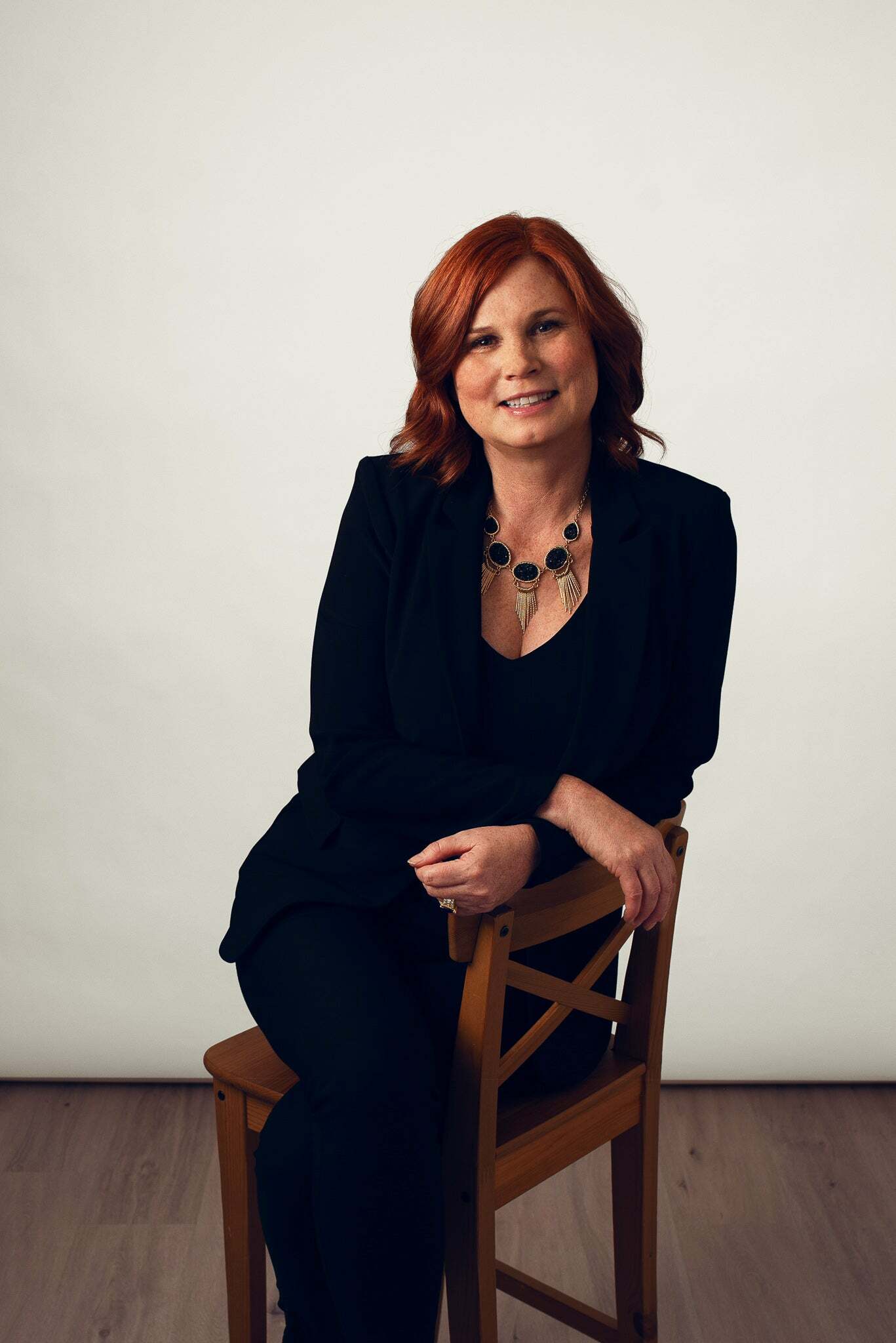Susan Lore, in Fort McMurray, Coldwell Banker United