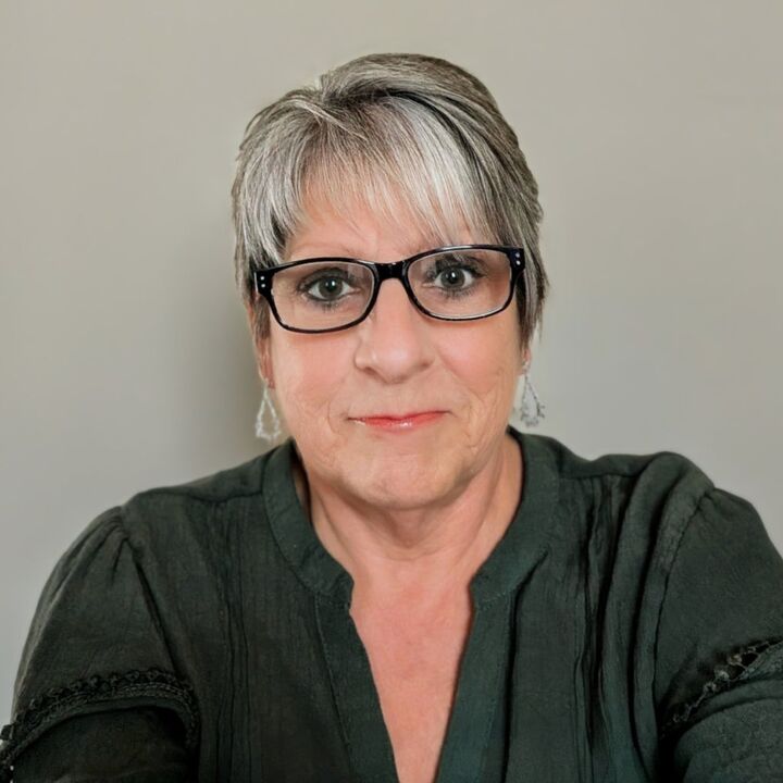 Mary Melichar, Real Estate Salesperson in Tekamah, The Good Life Group