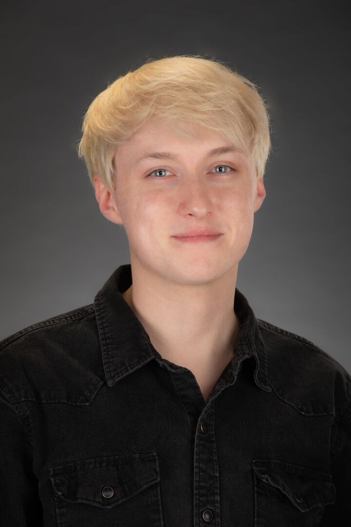 Jordan Zolman,  in Prescott, BloomTree Realty