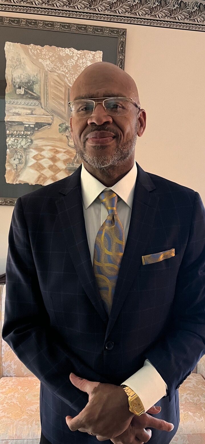 John Morris,  in Farmington Hills, ERA Prime Real Estate Group