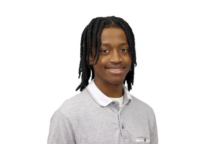 Samuel D'Aguiar, Real Estate Salesperson in Mountville, Mountain Realty ERA Powered