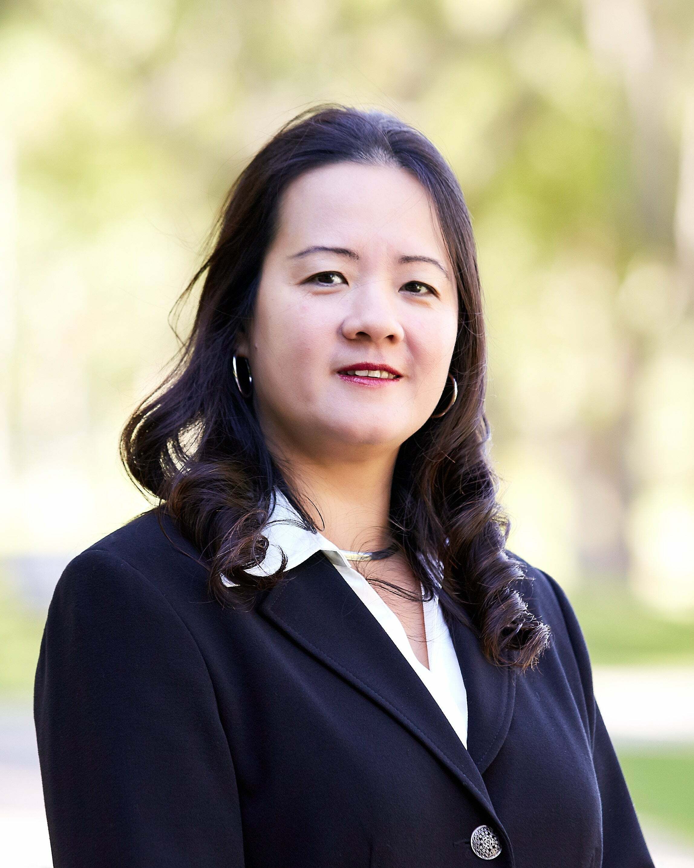 Thuy 