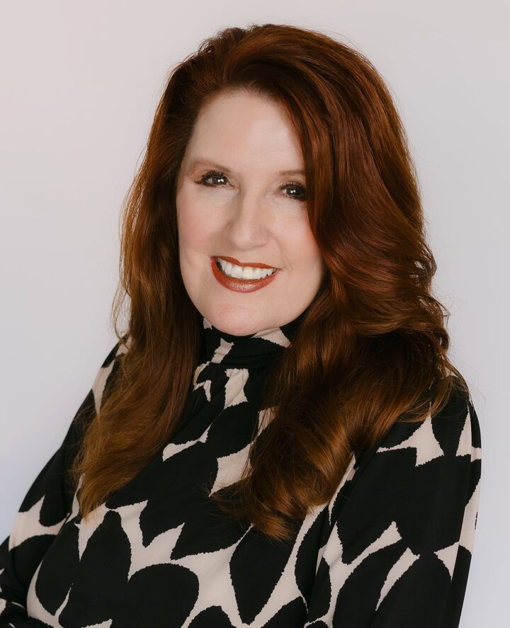 Dale Dixon,  in Slidell, Investment Realty