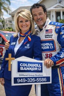 Shari DiMond, Real Estate Salesperson in Canyon Lake, Associated Brokers Realty