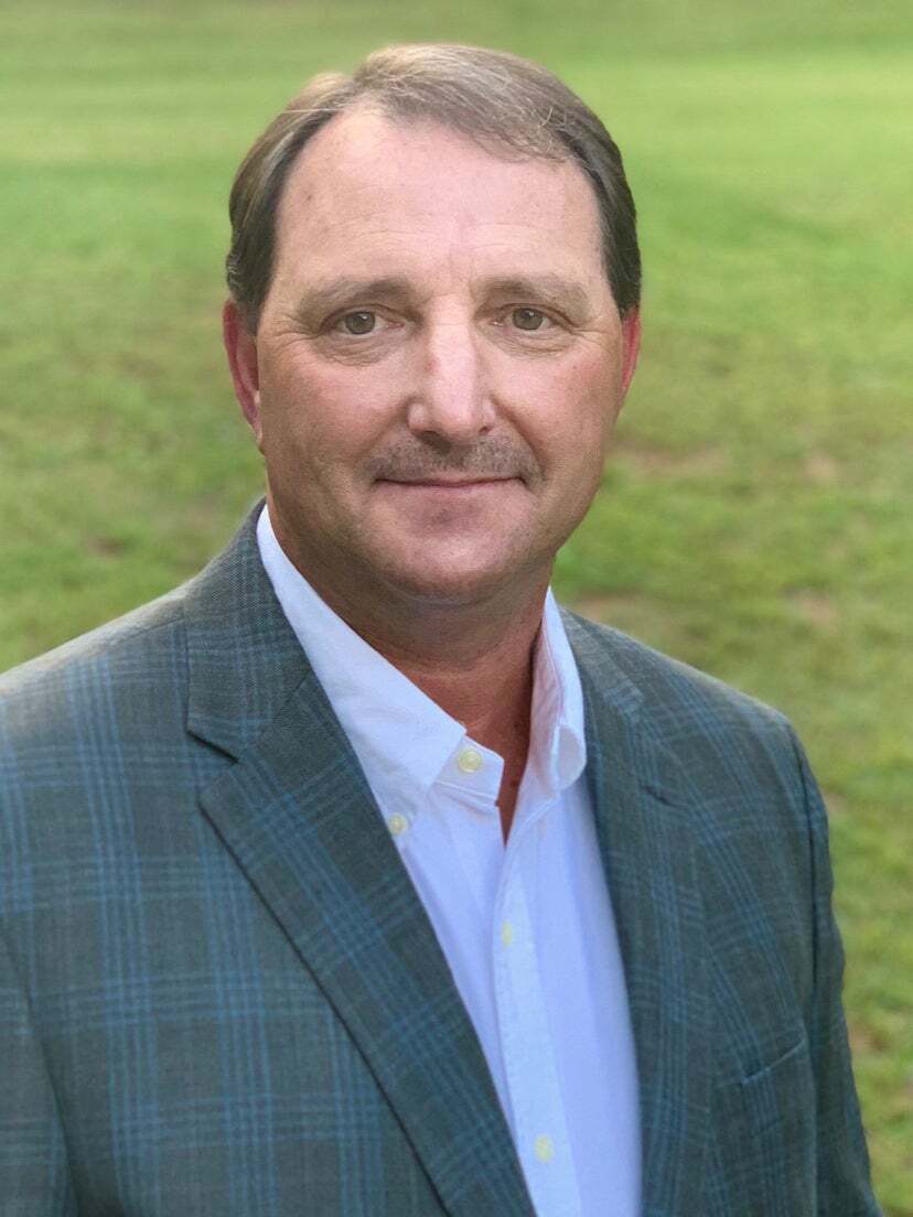 Terry Caylor,  in Canton, ERA Sunrise Realty