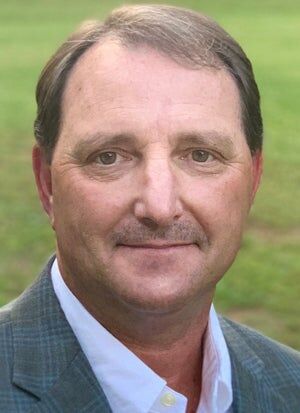 Terry Caylor, Real Estate Salesperson in Canton, ERA Sunrise Realty