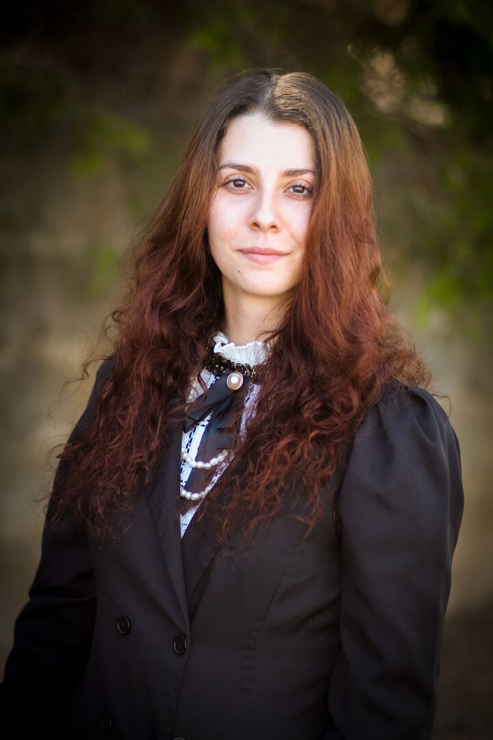 Chase Maney, Real Estate Broker in Charlotte, Paracle