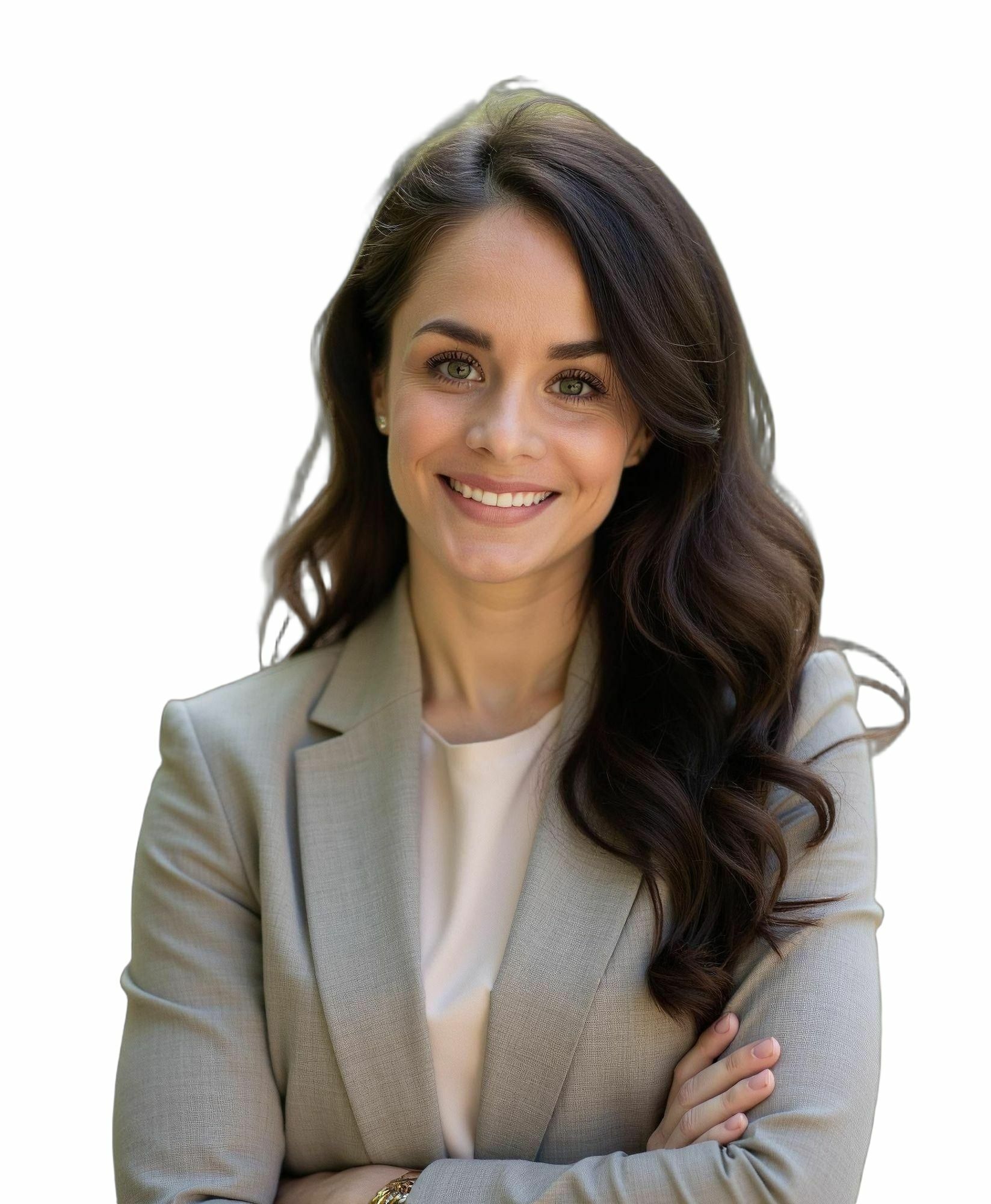 Laura Nifo,  in Whitby, Coldwell Banker R.M.R. Real Estate, Brokerage