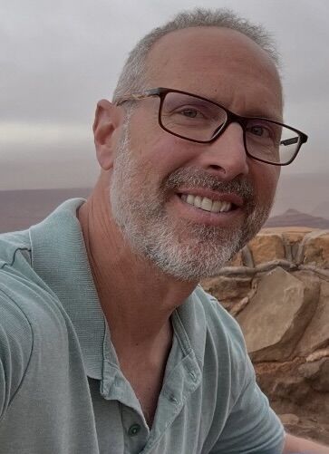 David  Hall ,  in Park City, Windermere