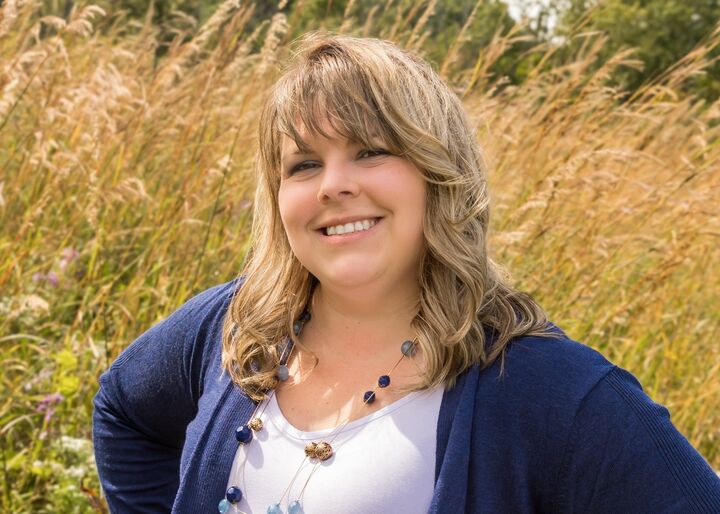 Ann Schuler, Associate Real Estate Broker in Joliet, Circle