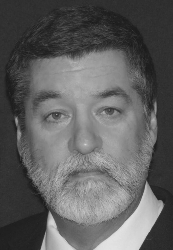 Thad Paulk, Associate Broker in Tifton, Smith Branch