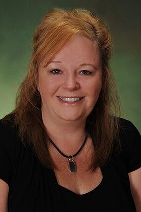 Linda Silvey, Real Estate Salesperson in Kansas City, Kansas City Homes