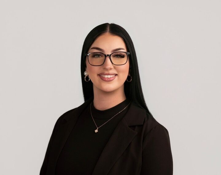 Andria Pintabone, Real Estate Salesperson in Lawrence, North East