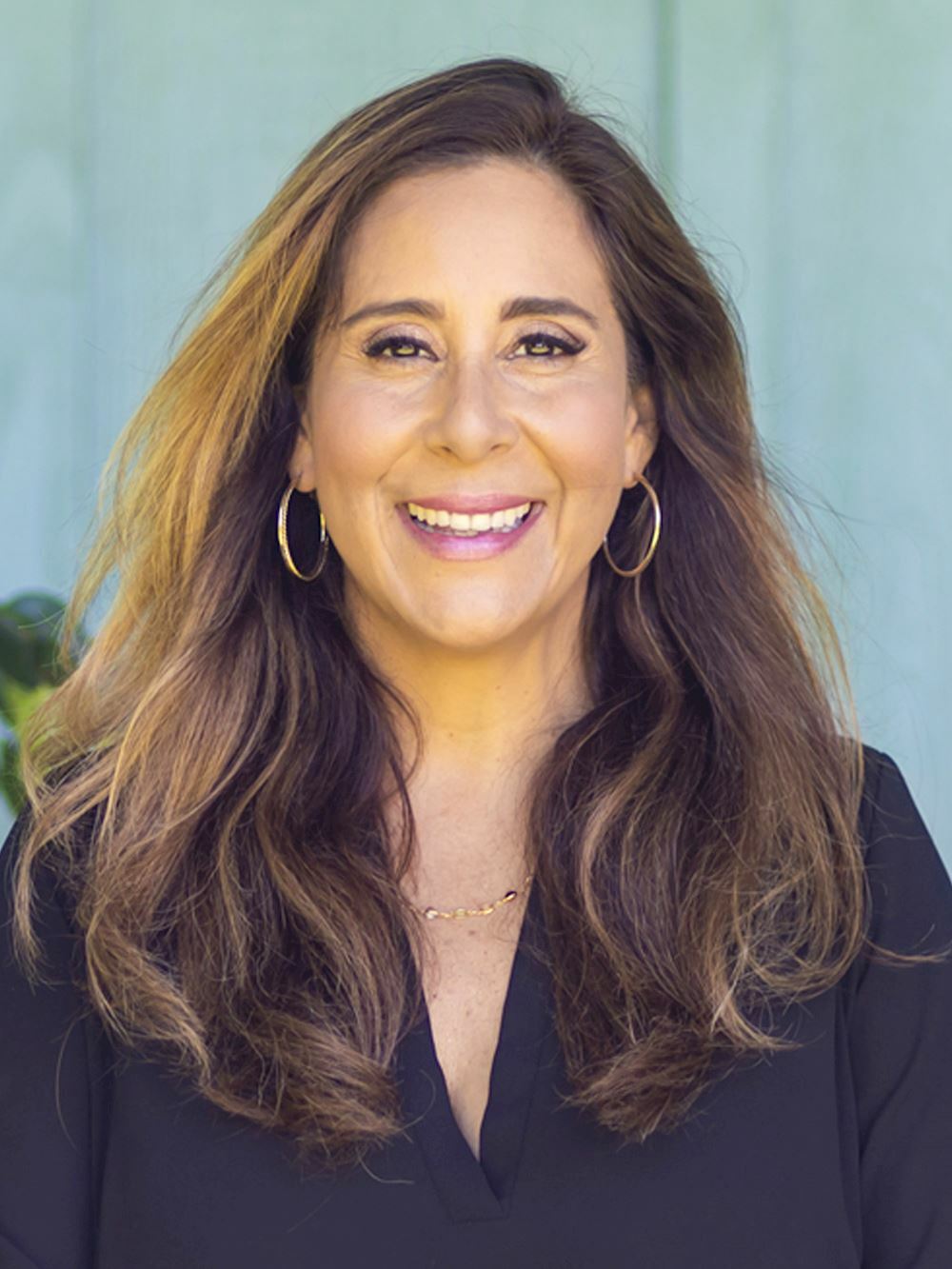 Ruthie Kaminskas, Real Estate Salesperson in Kailua, Pacific Properties
