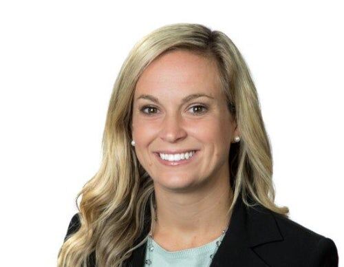 Jacqui Reichwein, Real Estate Broker in Charlotte, Paracle