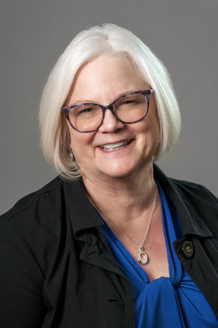 Becci Kelly, Associate Real Estate Broker in Columbus, Scheetz