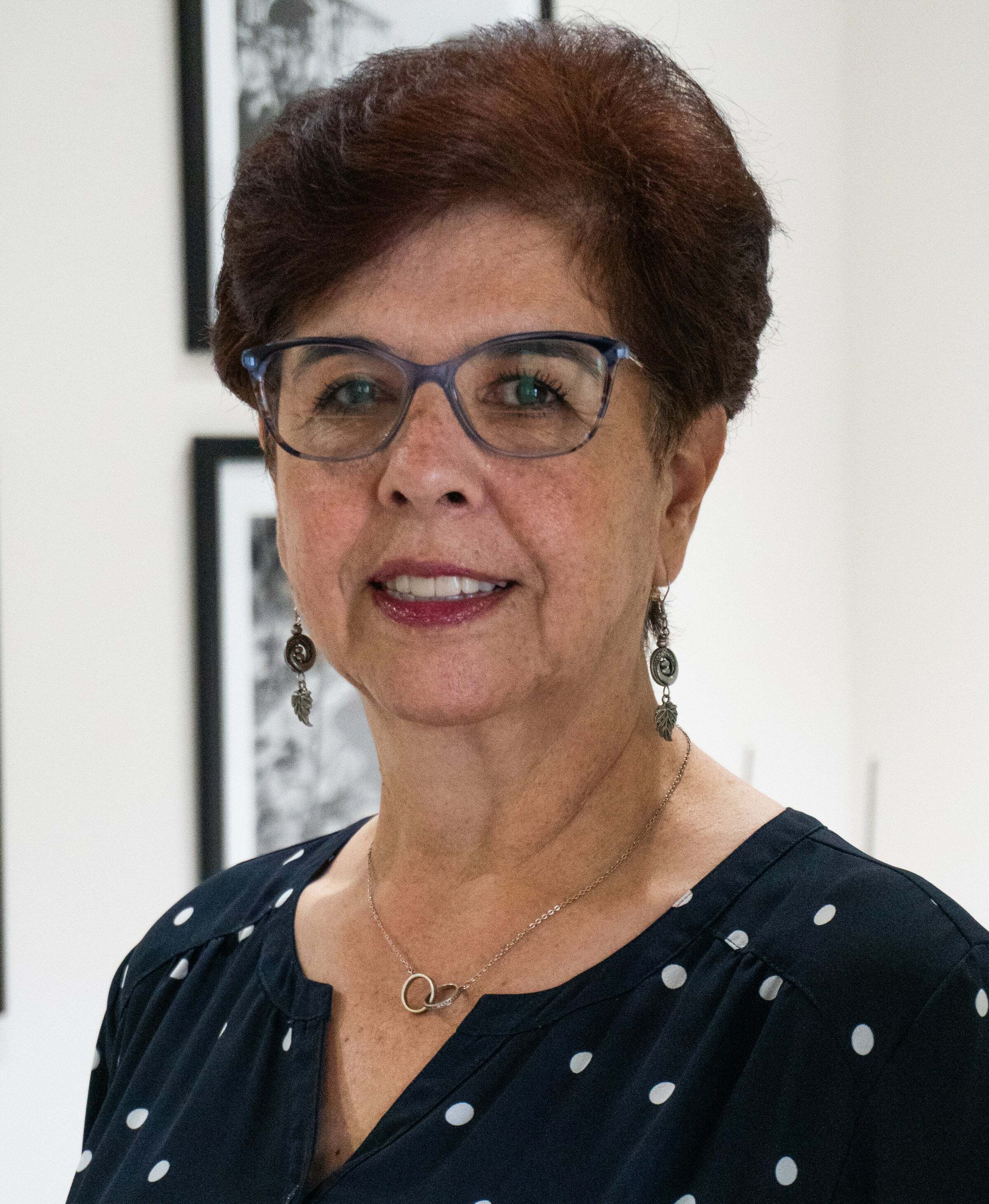 Maria Claudia Escobar,  in Miami, Countywide Properties ERA Powered