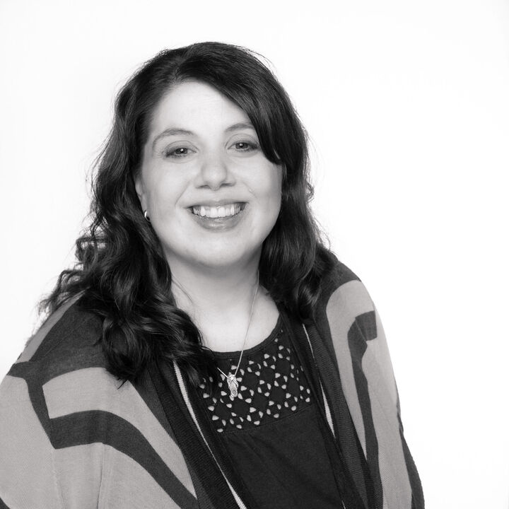 Dawn McLellan, Customer Support Manager in Seattle, MoxiWorks LLC