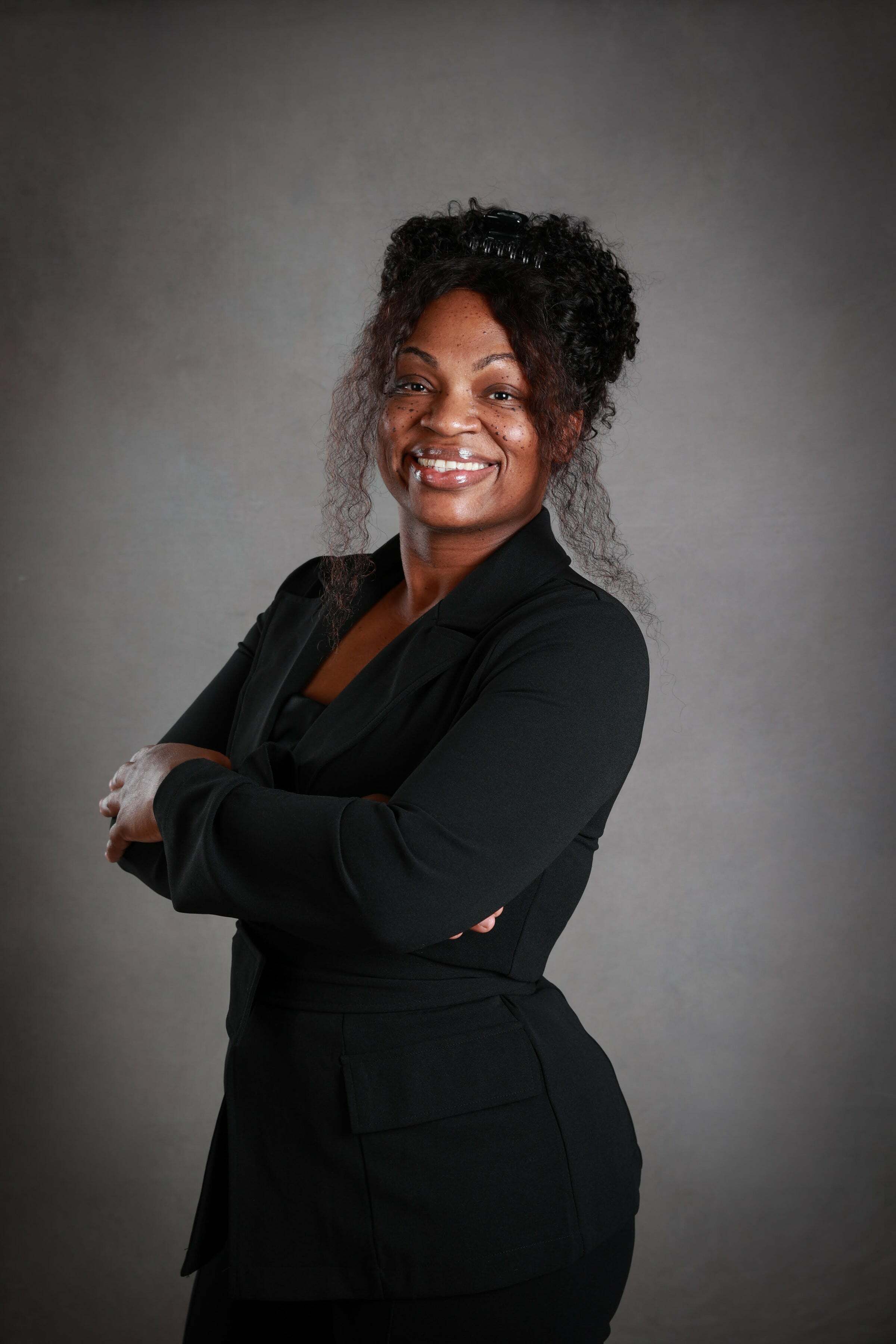 Hope Parker, Real Estate Salesperson in Wauwatosa, Homesale Realty