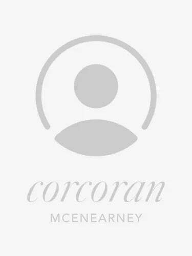 Bill Roth, Real Estate Salesperson in Purcellville, McEnearney