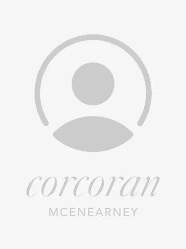 Bill Roth, REALTOR® in Purcellville, McEnearney