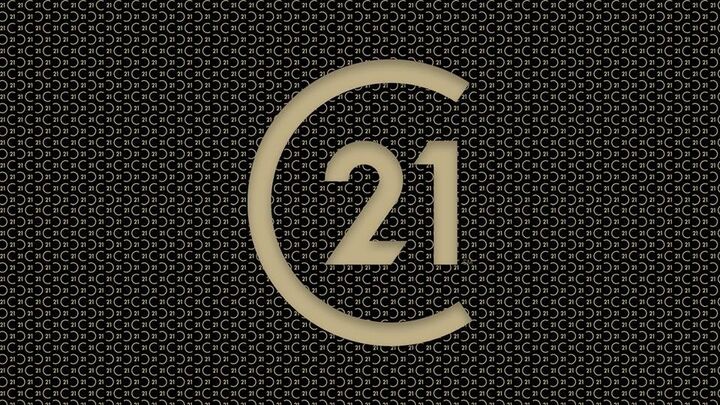 Christopher Moseley,  in Saint Petersburg, Wolf's Crossing Realty