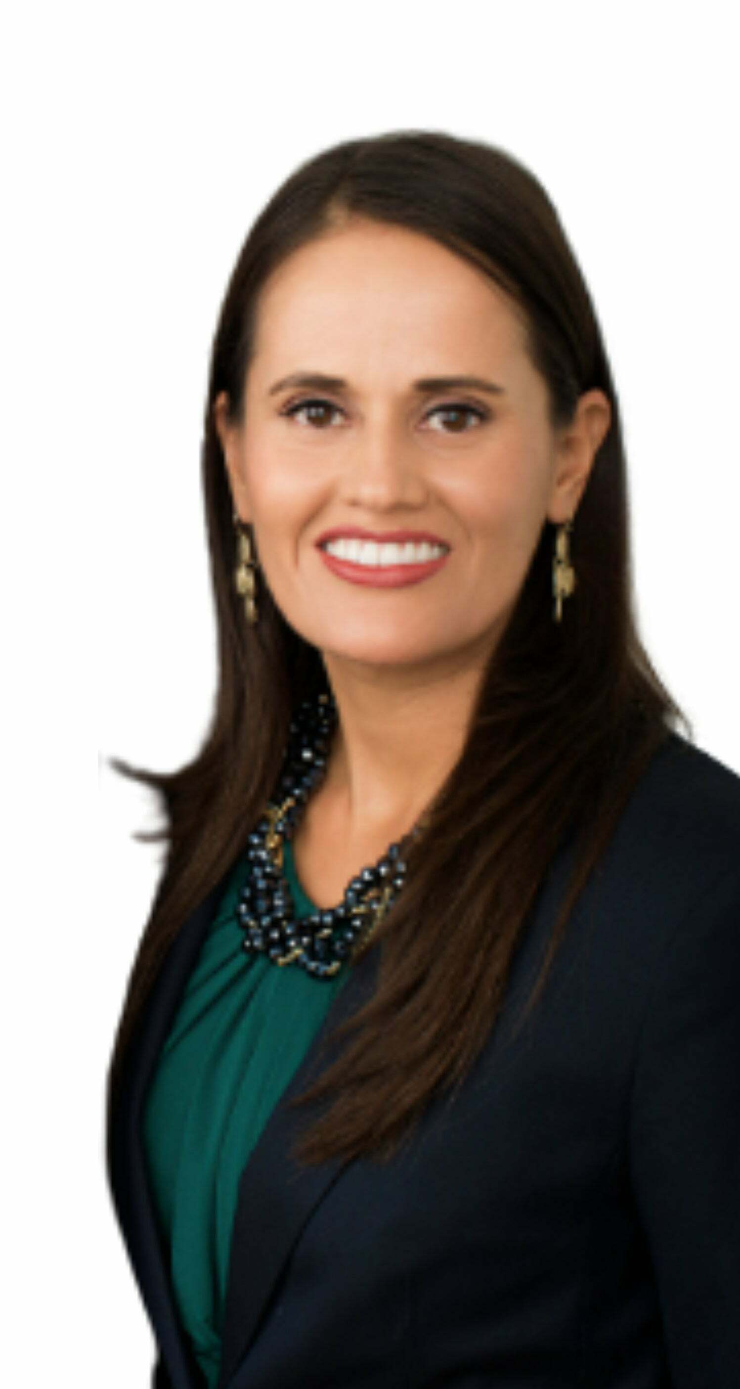 Elsa Lopez Viramontes, Real Estate Salesperson in Granada Hills, Real Estate Alliance
