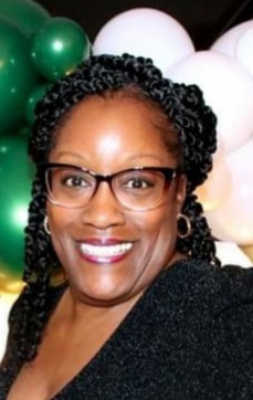 Lorna Hall, SALESPERSON in Linden, Howard Hanna Rand Realty