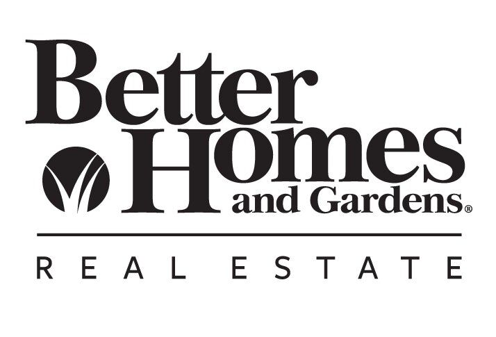 Cornelia Purcarea, Real Estate Salesperson in Wilton Manors, Florida 1st