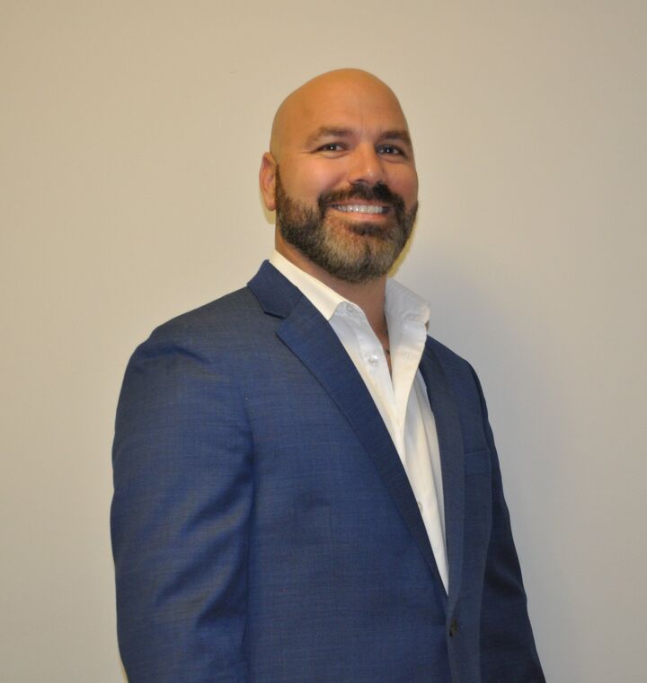 Rocco Scauzillo,  in Toronto, Coldwell Banker The Real Estate Centre, Brokerage