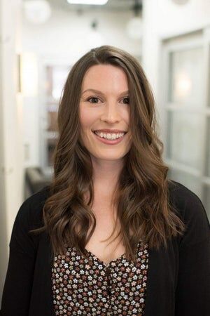 Sam Nguyen,  in Colorado Springs, Kenney & Company