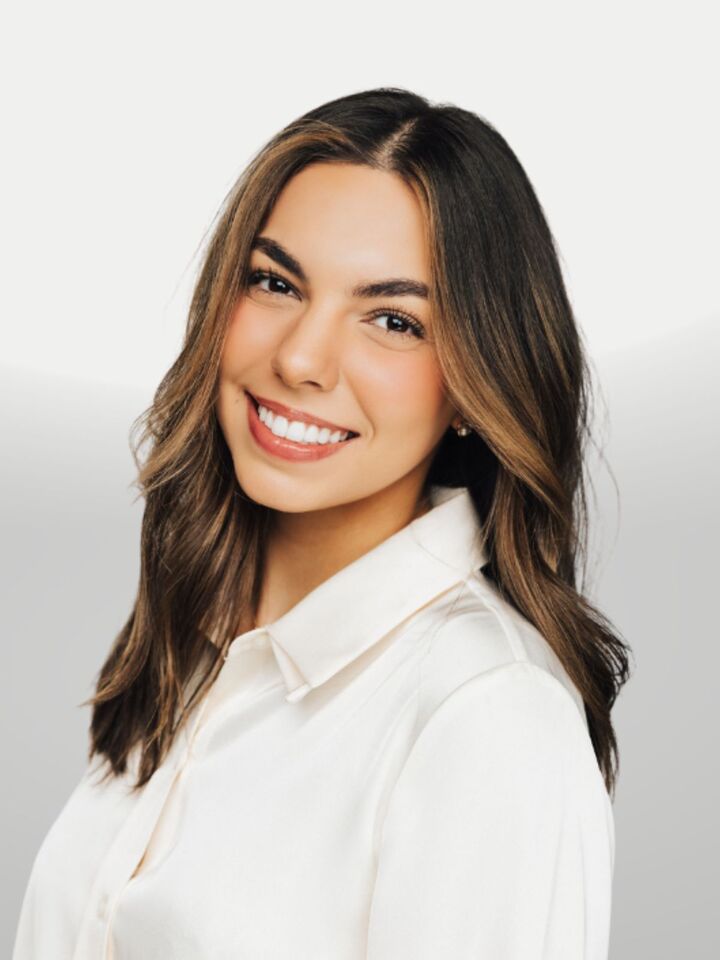 Penelope Peterson, Real Estate Broker in Shoreline, Windermere