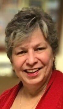 Cookie Hanson, Real Estate Broker in Naperville, Circle