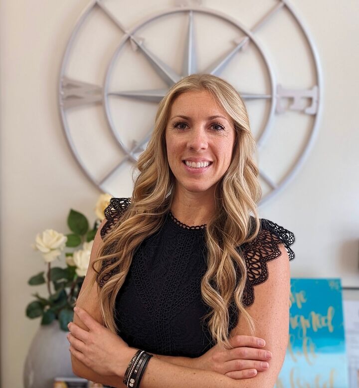 Tammy Needham,  in Sebring, Advanced All Service Realty, Inc.