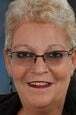 Lauren Brooks, Real Estate Salesperson in Ventnor City, Argus Real Estate