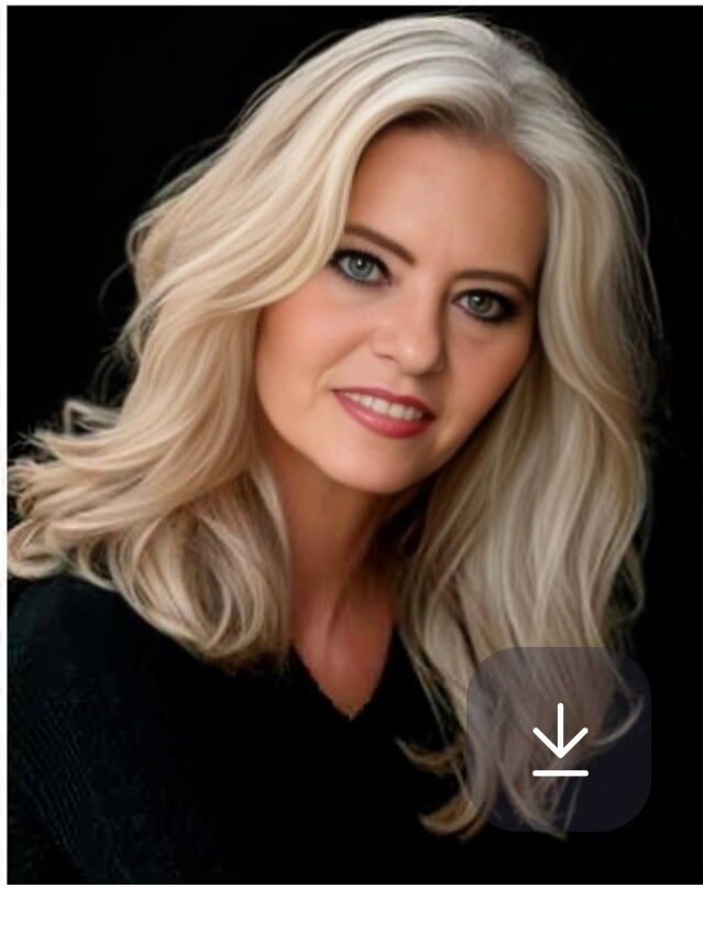 Heather Scott, Real Estate Salesperson in Pismo Beach, Haven Properties