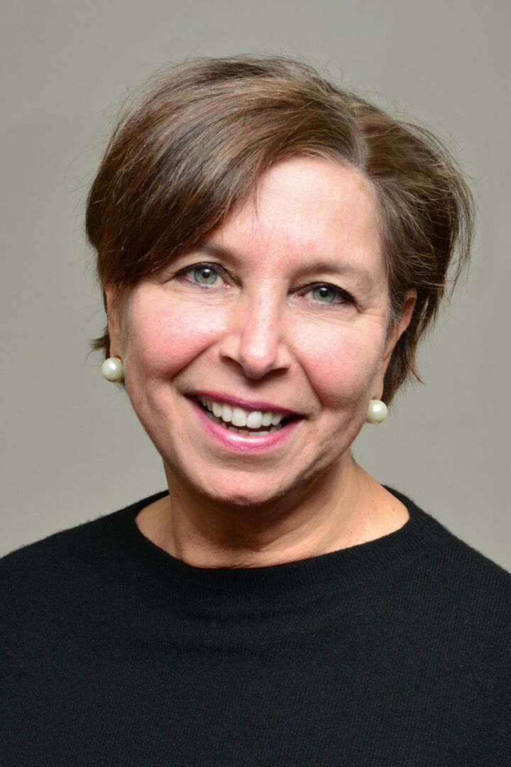 Marcia Brooks, Real Estate Salesperson in Greenfield, Cohn & Company ERA Powered