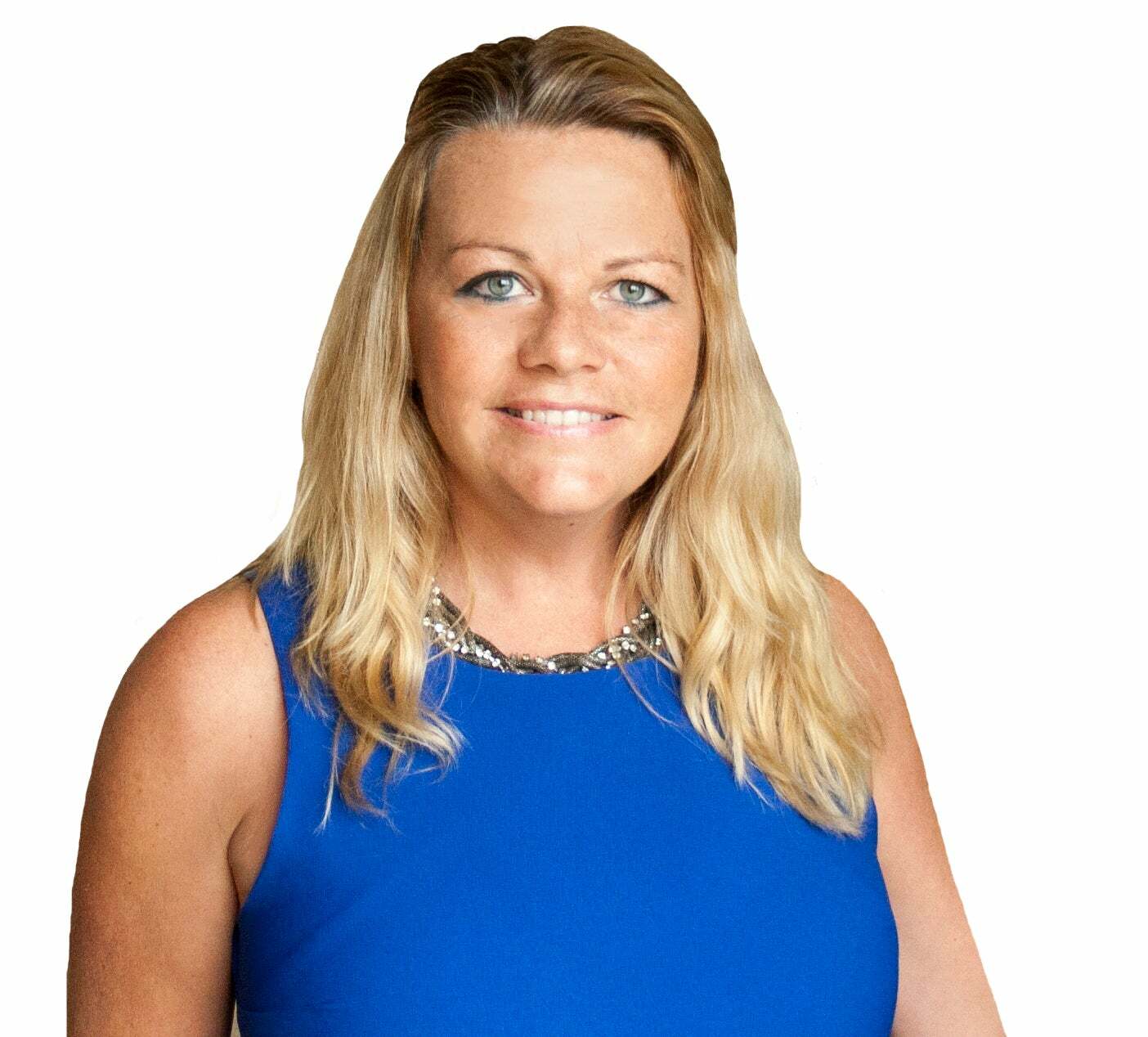 Becky Sims, Real Estate Salesperson in Menifee, Associated Brokers Realty