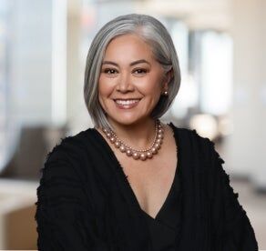 Rosemarie Reynolds, Real Estate Salesperson in Jacksonville, Vanguard Realty