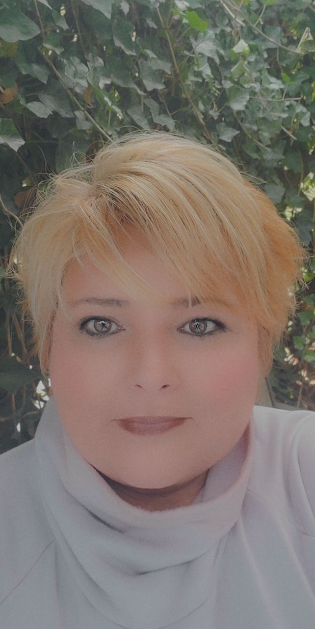 Carrie Dale,  in Charles Town, ERA Liberty Realty