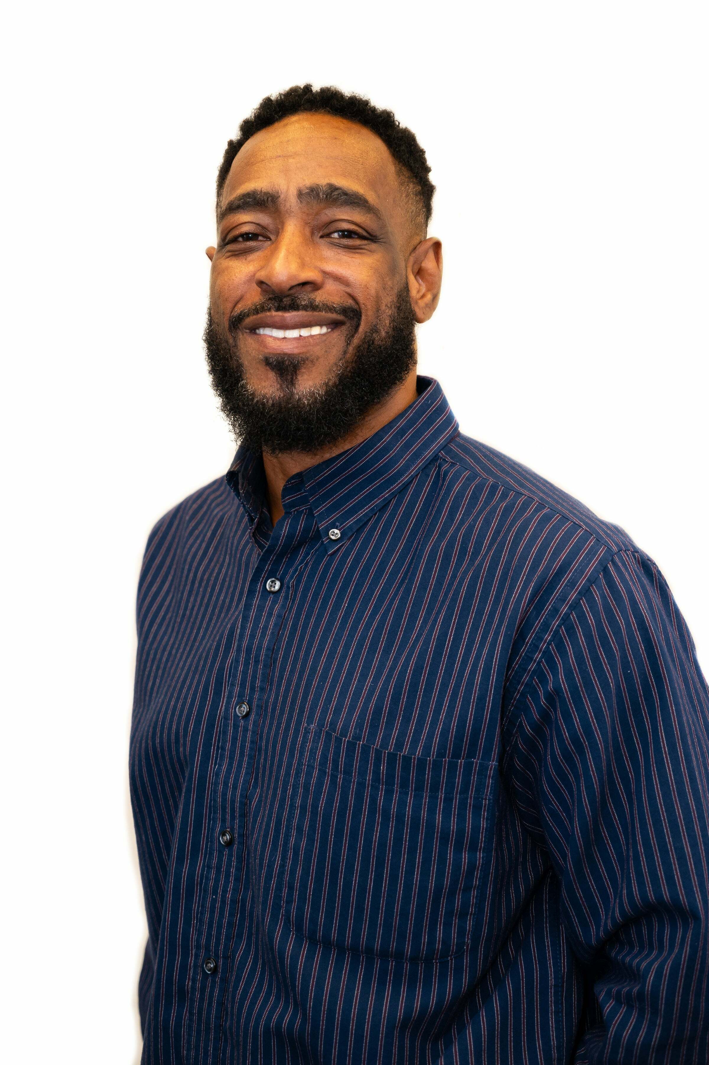 Tyrone Green,  in San Antonio, The Hills Realty