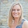 Cheryl Martin, Associate Real Estate Broker in Westchester, Circle